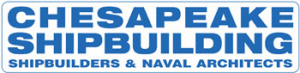 Chesapeake Shipbuilding Corp.png