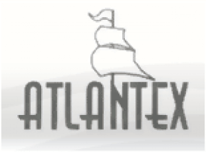 Atlantex Sp z oo.png