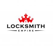Locksmith-empire-logo.jpg