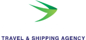 Yesil Dalyan Travel & Shipping Agency.png