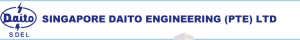 Singapore Daito Engineering Pte Ltd.png