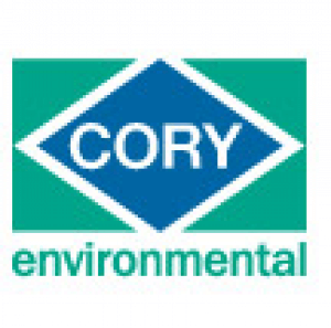 Cory Environmental Ltd - Pollution Control Services.png