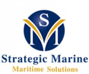 Strategic Marine Pty Ltd.png