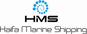 Haifa Marine Shipping Ltd.png