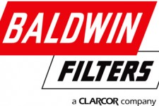 baldwin logo.jpg