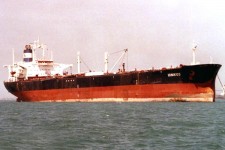 8017815.jpg