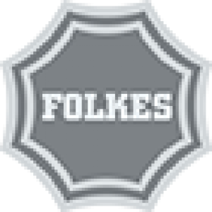Folkes Forgings Ltd.png