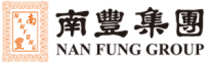 Nan Fung Development Ltd.png