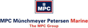 Muenchmeyer Petersen Marine GmbH MPC.png