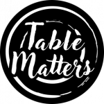 Table Matters Logo 500.png