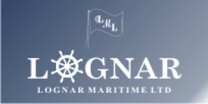 Lognar Maritime Ltd.png