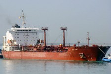 9037159.jpg