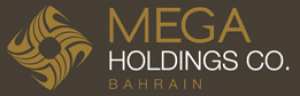 Bahrain Mega Holding Co WLL.png