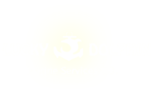 A H Lucky Dolphin Marine.png