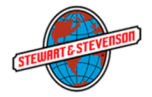 Stewart & Stevenson Services Inc.png