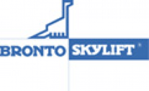 Bronto Skylift Oy Ab.png