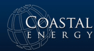 Coastal Energy Co.png
