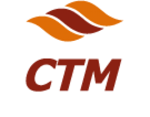 C Transport Maritime SAM (CTM SAM).png