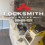 Locksmithempire 1.jpg