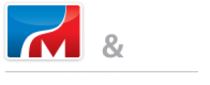 Peters & May Ltd.png