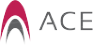 ACE Insurance (Qatar).png