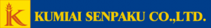 Kumiai Senpaku Co Ltd (Kumiai Senpaku KK).png
