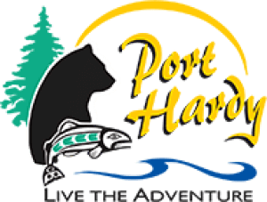 District of Port Hardy.png