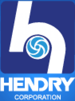 Hendry Corp.png