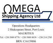 OMEGA Logo Letterhead 4.png