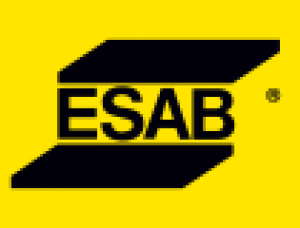 ESAB Ltd.png