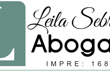 Logo Leila.png
