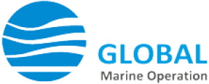 Global Marine Ship Management & Operations LLC.png