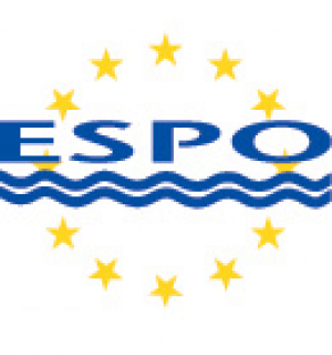 European Sea Ports Organisation (ESPO).png