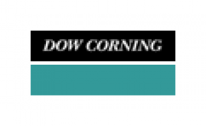 Dow Corning Corp.png