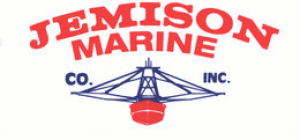 Jemison Marine & Shipbuilding.png