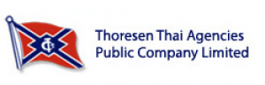 Thoresen & Co (Bangkok) Ltd.png