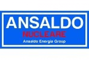 Ansaldo Energia.png
