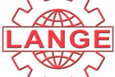 lange-logo-3.jpg