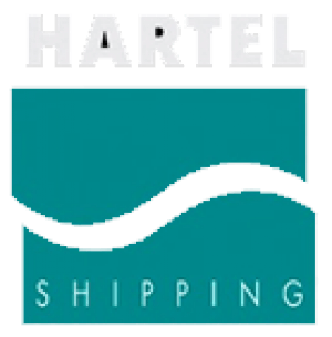 Hartel Shipping & Chartering BV.png