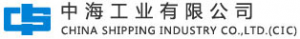 China Shipping Industry Co Ltd (CIC).png