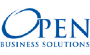 Open Business Solutions Ltd.png