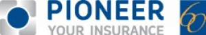 Pioneer Insurance & Surety Corp.png