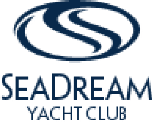 SeaDream Yacht Club AS.png