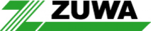 ZUWA Zumpe GmbH.png