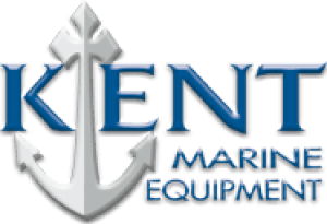 Kent Marine Equipment.png