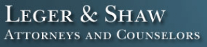 Leger & Shaw.png