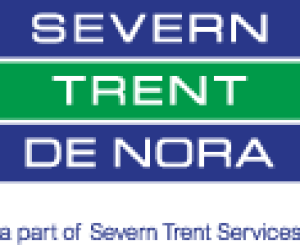 Severn Trent De Nora.png