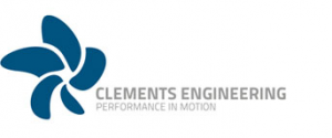 Clements Engineering (St Neots) Ltd