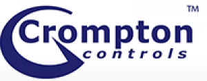 Crompton Controls Ltd.png