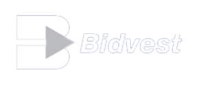 Bidvest Group Ltd.png